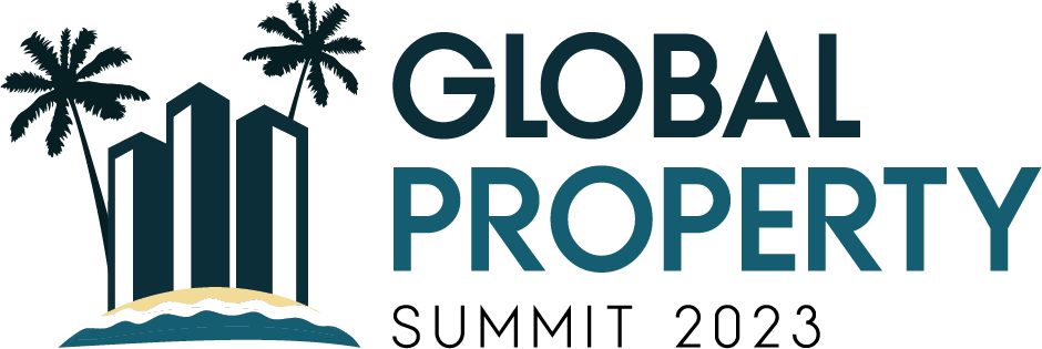 Global Property Summit