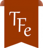 truffle-farms-europe-ltd-logo