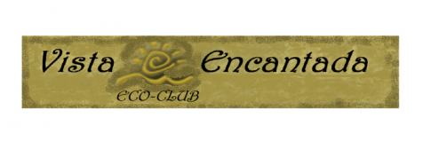 vista-encantada-eco-club vista-encantada-eco-club