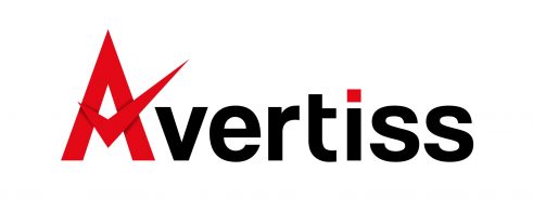avertiss-real-estate-ltd-logo